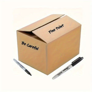 https://img.kwcdn.com/product/open/f7ca14e85fb642e79c8e70edcf1cfa0f-goods.jpeg