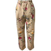 https://img.kwcdn.com/product/fancy/f7cd34c1-ac64-4d10-8667-36673d269802.jpg