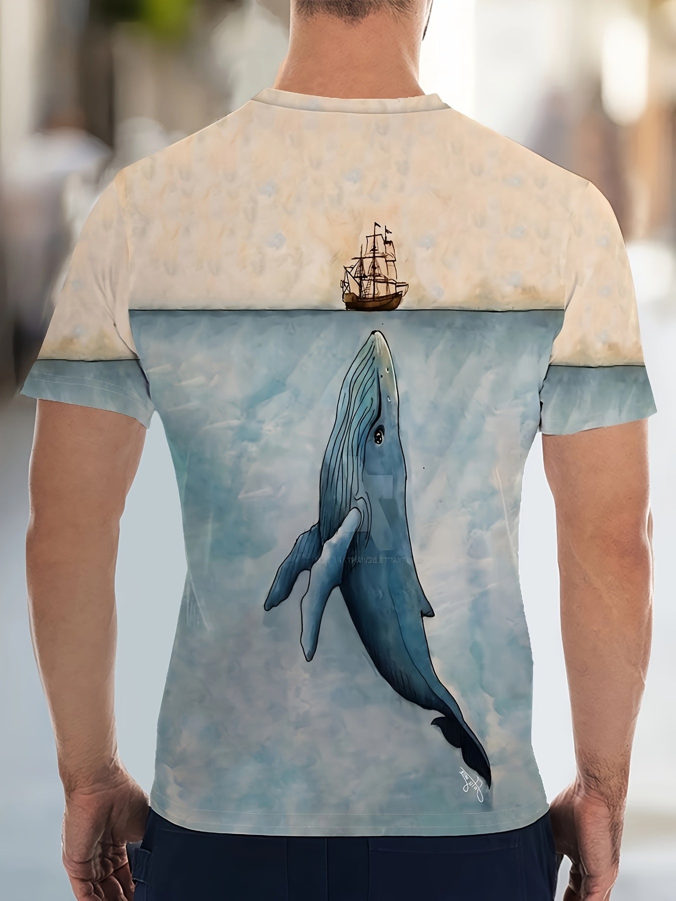 https://img.kwcdn.com/product/fancy/f7d18871-65bf-4a7e-9be5-7968ee24f7b8.jpg