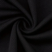 https://img.kwcdn.com/product/open/f7d188f4ee6f4a74ad8d0c09d3ad8e10-goods.jpeg