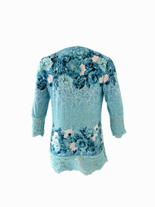 https://img.kwcdn.com/product/fancy/f7d1c03d-613b-461a-a15c-c13e969f7b71.jpg