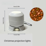 https://img.kwcdn.com/product/open/f7d40df08e90450aa370d42d3cac0266-goods.jpeg