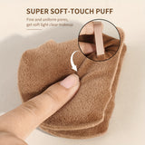 https://img.kwcdn.com/product/fancy/f7d427e9-e06f-40f2-b38c-260807d4ac00.jpg