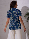 https://img.kwcdn.com/product/open/f7d53a2f643d4f46a14253cc0e0edc3b-goods.jpeg