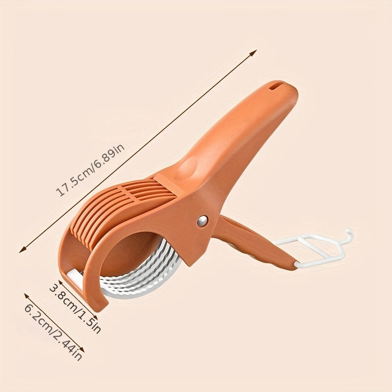 https://img.kwcdn.com/product/fancyalgo/toaster-api/toaster-processor-image-cm2in/f7d54682-b225-11ef-abc2-0a580a660e6a.jpg