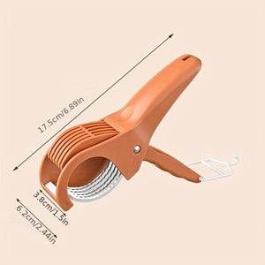 https://img.kwcdn.com/product/fancyalgo/toaster-api/toaster-processor-image-cm2in/f7d54682-b225-11ef-abc2-0a580a660e6a.jpg