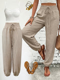 https://img.kwcdn.com/product/fancy/f7d7e9eb-605e-45be-8d0f-6ec8233d2c4a.jpg