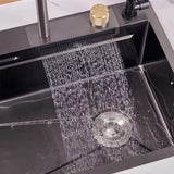 https://img.kwcdn.com/product/fancy/f7d9b162-6717-4e27-b4e9-54def151926f.jpg