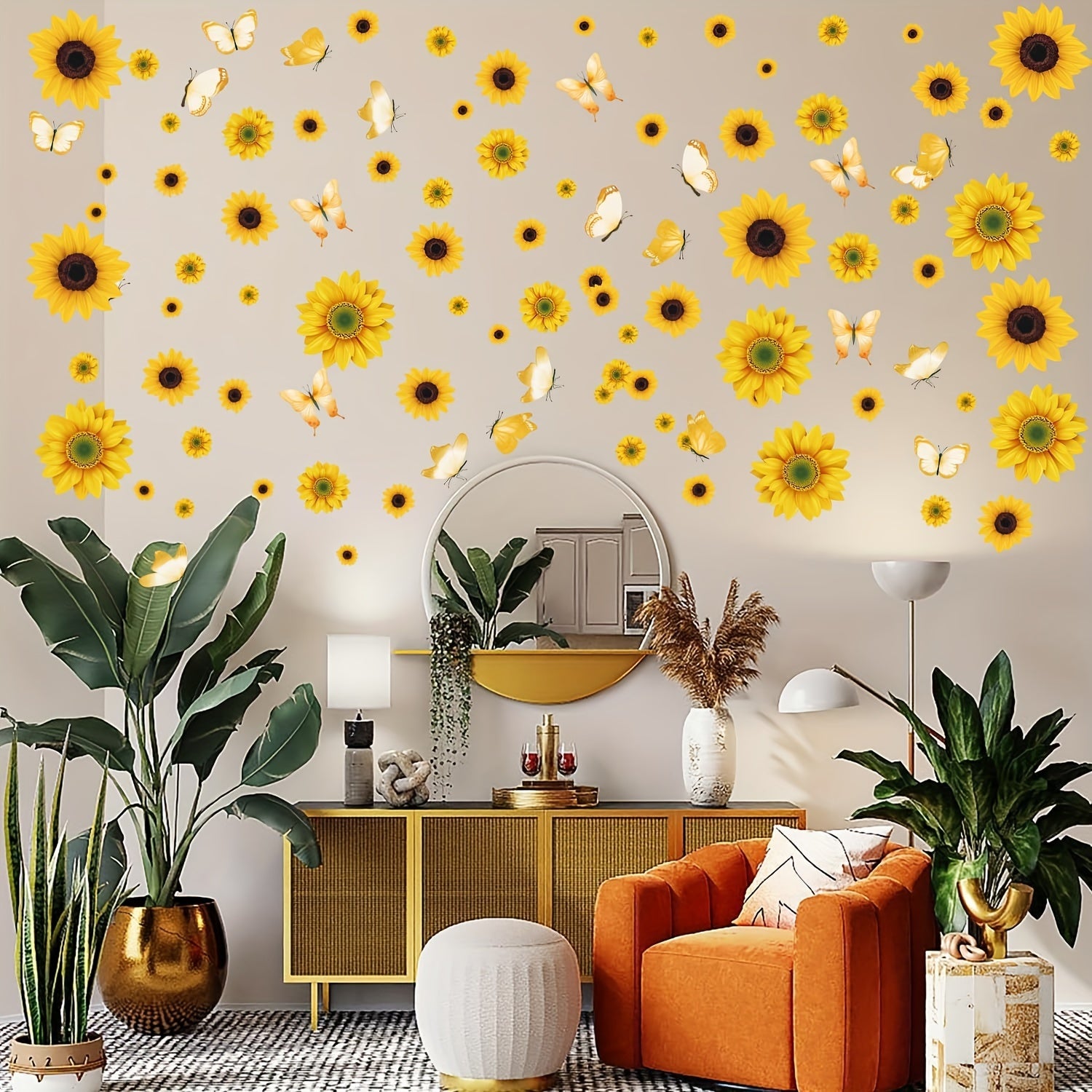 https://img.kwcdn.com/product/fancy/f7da12a1-2db3-4e66-ae1c-16cfdca60f82.jpg