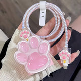 https://img.kwcdn.com/product/fancy/f7da2c1a-cd59-4e31-ada0-c0b1e0da4b4e.jpg