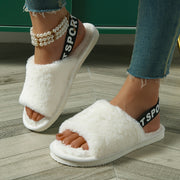 https://img.kwcdn.com/product/fancy/f7dc2d1b-74ee-4c00-8335-aad8801a13ea.jpg