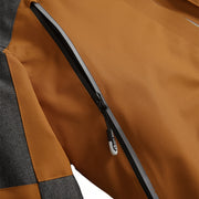 https://img.kwcdn.com/product/fancy/f7dcee39-dcb6-43b7-910b-3d81a3de9e5f.jpg