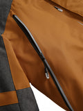 https://img.kwcdn.com/product/fancy/f7dcee39-dcb6-43b7-910b-3d81a3de9e5f.jpg