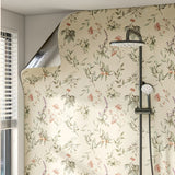 https://img.kwcdn.com/product/fancy/f7dd6a51-4fbf-4f11-995e-b4a7ebb67847.jpg
