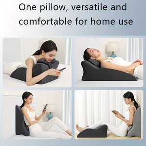 https://img.kwcdn.com/product/fancy/f7dd98ca-4773-414c-ab5c-e408a96fd6c5.jpg