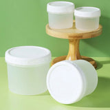 https://img.kwcdn.com/product/open/f7def9a544814bf0ba482ea119532f9a-goods.jpeg