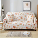 https://img.kwcdn.com/product/fancy/f7e00d9f-e9f9-4728-a6fd-e5f4817c5077.jpg