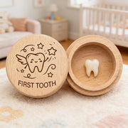 https://img.kwcdn.com/product/fancy/f7e1b775-2d87-4496-b9fc-62ef48d2dd54.jpg