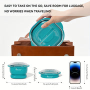 https://img.kwcdn.com/product/fancy/f7e1cdfd-efaf-4f9b-9b5d-f699a418aea3.jpg
