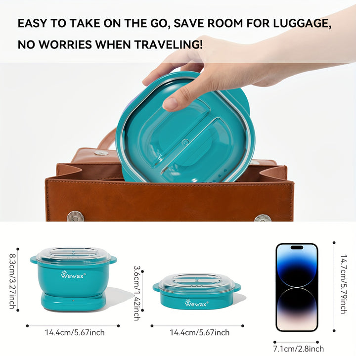 https://img.kwcdn.com/product/fancy/f7e1cdfd-efaf-4f9b-9b5d-f699a418aea3.jpg