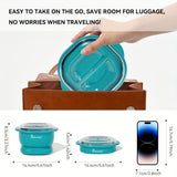 https://img.kwcdn.com/product/fancy/f7e1cdfd-efaf-4f9b-9b5d-f699a418aea3.jpg