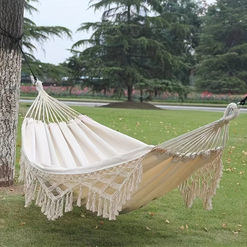 https://img.kwcdn.com/product/open/f7e29e31b24d42539772f698b1a66faf-goods.jpeg