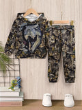 https://img.kwcdn.com/product/fancy/f7e3752e-6d33-4878-9c84-52146ee64894.jpg