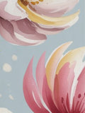 https://img.kwcdn.com/product/open/f7e43253c96345d196c75230fa7db0d7-goods.jpeg