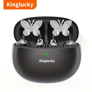 https://img.kwcdn.com/product/fancy/f7e881a2-4963-4697-905a-8a4e1a356a7b.jpg