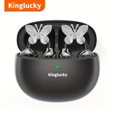 https://img.kwcdn.com/product/fancy/f7e881a2-4963-4697-905a-8a4e1a356a7b.jpg