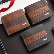 https://img.kwcdn.com/product/fancy/f7ead0a4-56fe-4181-a96e-51055be54145.jpg