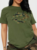 https://img.kwcdn.com/product/fancy/f7ed2a8f-f45a-4788-a31b-924be799ddf0.jpg
