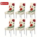 https://img.kwcdn.com/product/open/f7f26b3b6ec5488ea17b6f7dee66b1ba-goods.jpeg