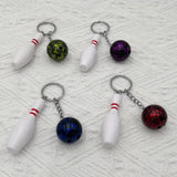 https://img.kwcdn.com/product/open/f7f703244ff94d92aa998f903b871803-goods.jpeg