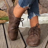 https://img.kwcdn.com/product/open/f7f7632b9115443e8b07e84ebe440b6c-goods.jpeg