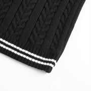 https://img.kwcdn.com/product/fancy/f7f95c2a-f7aa-4bb4-92e9-edae17fe59d2.jpg