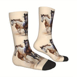 https://img.kwcdn.com/product/open/f7fba0dedfdc426cbc69b9417e9d603d-goods.jpeg