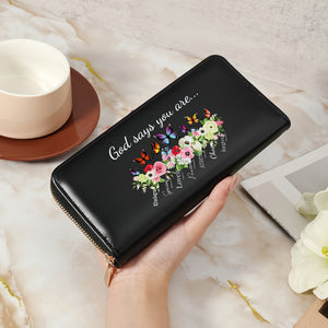 https://img.kwcdn.com/product/fancy/f7fbd764-e7b4-457b-a9c8-5162e1246e1f.jpg