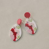https://img.kwcdn.com/product/fancy/f7fd631b-86fa-4498-82e2-9d63c7428378.jpg