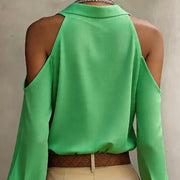 https://img.kwcdn.com/product/fancy/f8011dbc-d340-4093-babd-e44a6306f54e.jpg