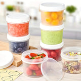 https://img.kwcdn.com/product/open/f8025dd6fc6840429458a9d13a7d9777-goods.jpeg