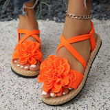 https://img.kwcdn.com/product/fancy/f80272e2-71e0-4655-874a-dbba976a4006.jpg