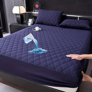https://img.kwcdn.com/product/fancy/f808beea-22ad-461b-94fc-902a9841eb97.jpg