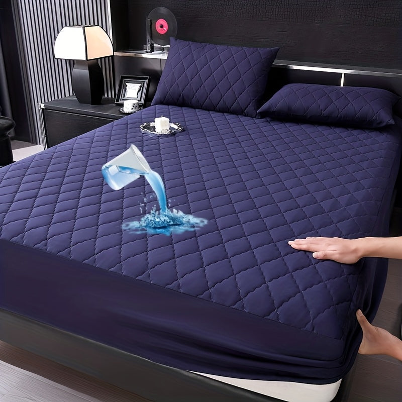 https://img.kwcdn.com/product/fancy/f808beea-22ad-461b-94fc-902a9841eb97.jpg