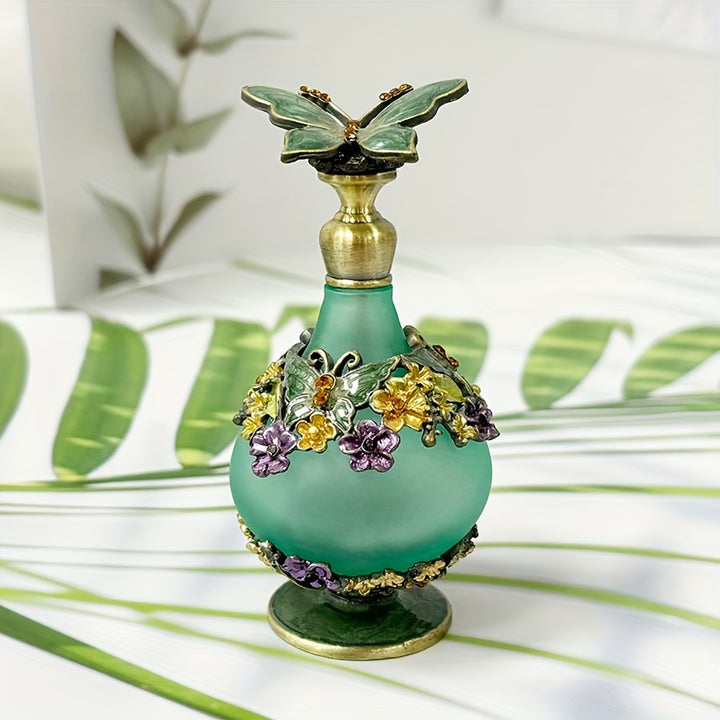 https://img.kwcdn.com/product/fancy/f8094225-5739-428c-aff1-45e9da2c19fe.jpg