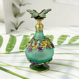 https://img.kwcdn.com/product/fancy/f8094225-5739-428c-aff1-45e9da2c19fe.jpg