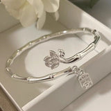 https://img.kwcdn.com/product/open/f80c77c9d6ec43a7a4020d97a2f1acae-goods.jpeg