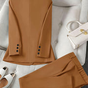 https://img.kwcdn.com/product/fancy/f80d3011-2165-4a2c-9805-76c7c3fc3334.jpg