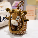 https://img.kwcdn.com/product/fancy/f80d6a23-d72f-4f84-b609-61b499cc950a.jpg