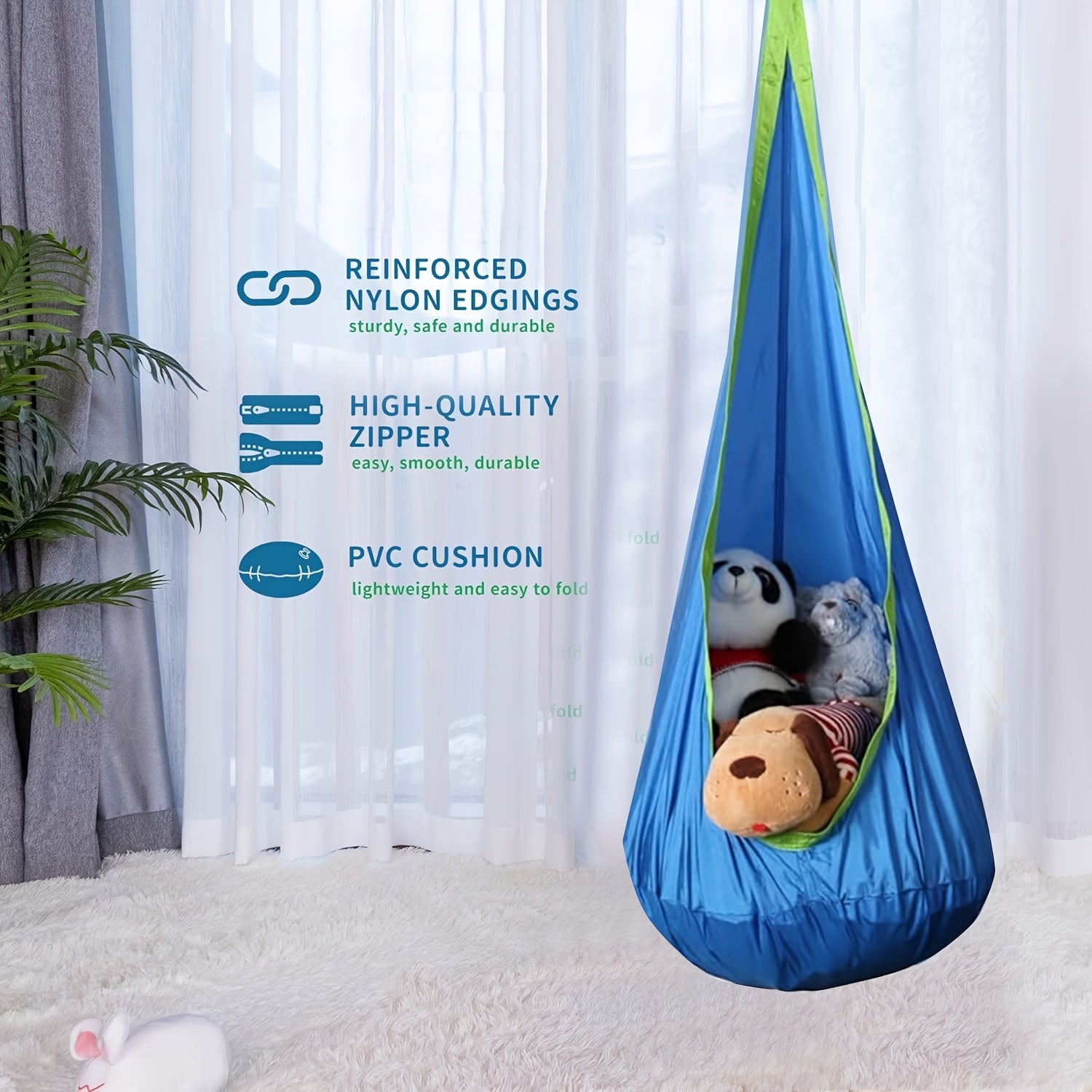 https://img.kwcdn.com/product/fancy/f80d90b9-e801-46c3-9696-ee114f9c1a69.jpg